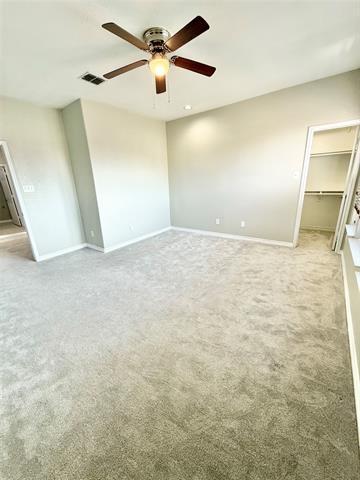 Building Photo - 308 Serenade Ln