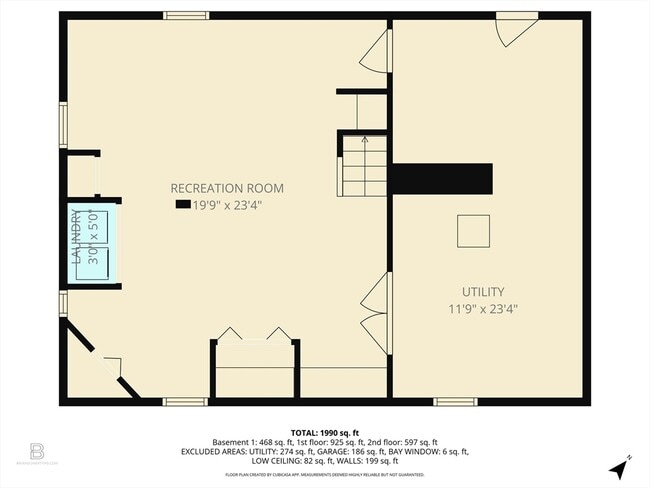 Building Photo - 25 Bayberry Ln