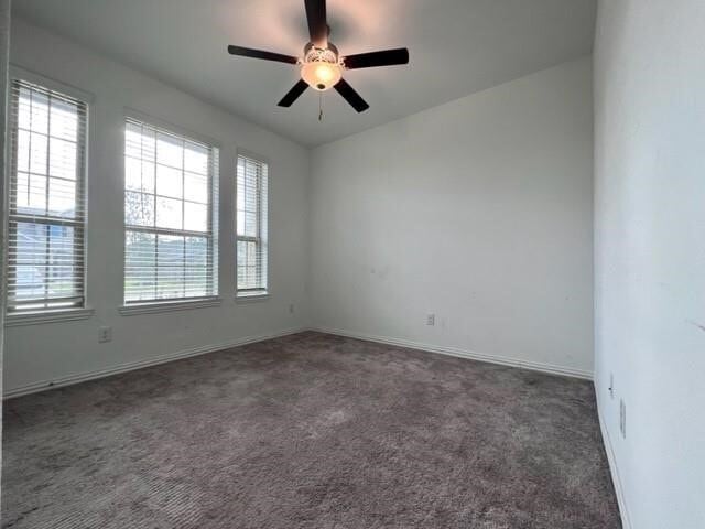 Building Photo - 4826 Albany Ridge Ln
