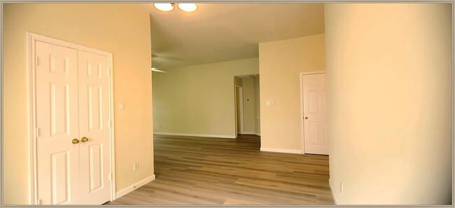 Building Photo - 9602 Meadowchase Ct
