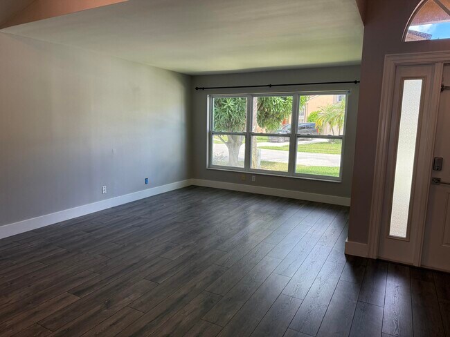 Building Photo - 8150 Mystic Harbor Cir