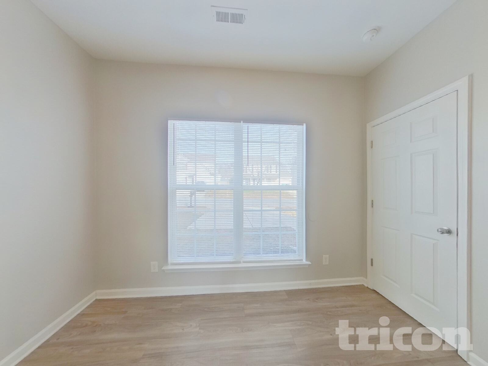 Building Photo - 1309 Peach Park Ln