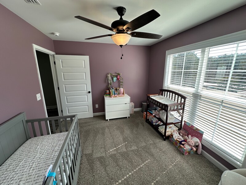 Building Photo - 231 Edith Way