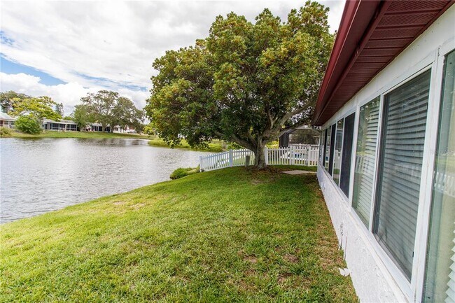Building Photo - 3526 Overland Dr