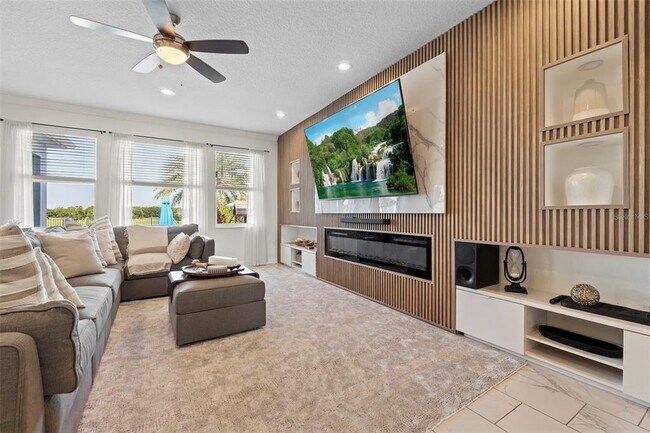 Building Photo - 14807 Winter Stay Dr