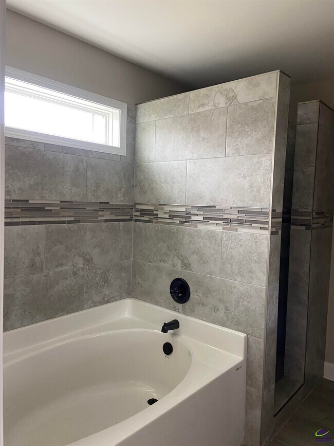 Building Photo - 315 Lasso Drive