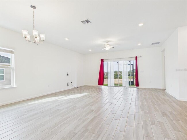 Building Photo - 9037 SW 58th Cir