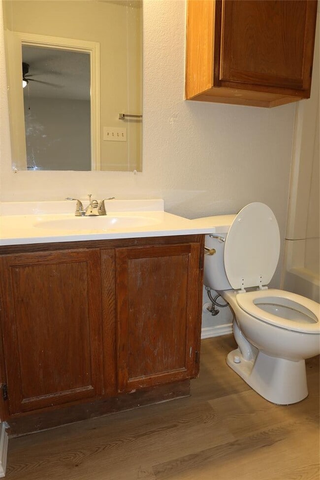 Building Photo - 2511 Bucks Run