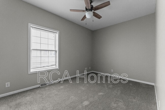 Building Photo - 246 N Belleview Pl