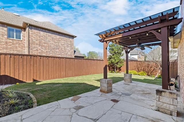 Building Photo - 14570 Turnbridge Dr