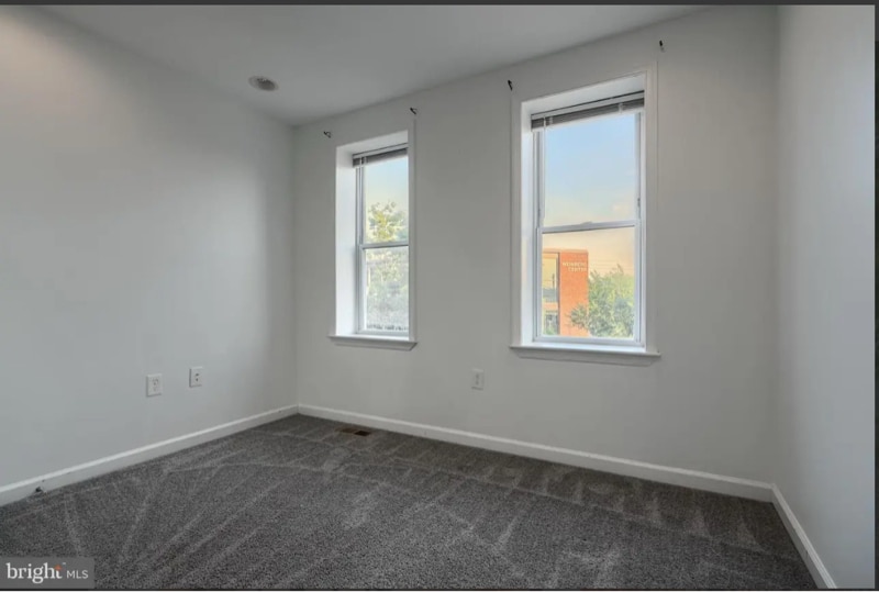 Building Photo - 930 Washington Blvd