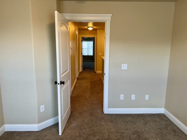 Building Photo - 3609 Autumn Colors Dr