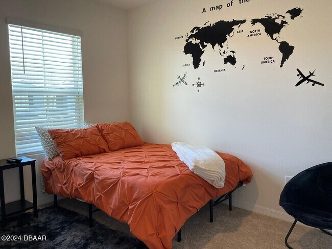 Building Photo - 17 Bella Oaks Dr