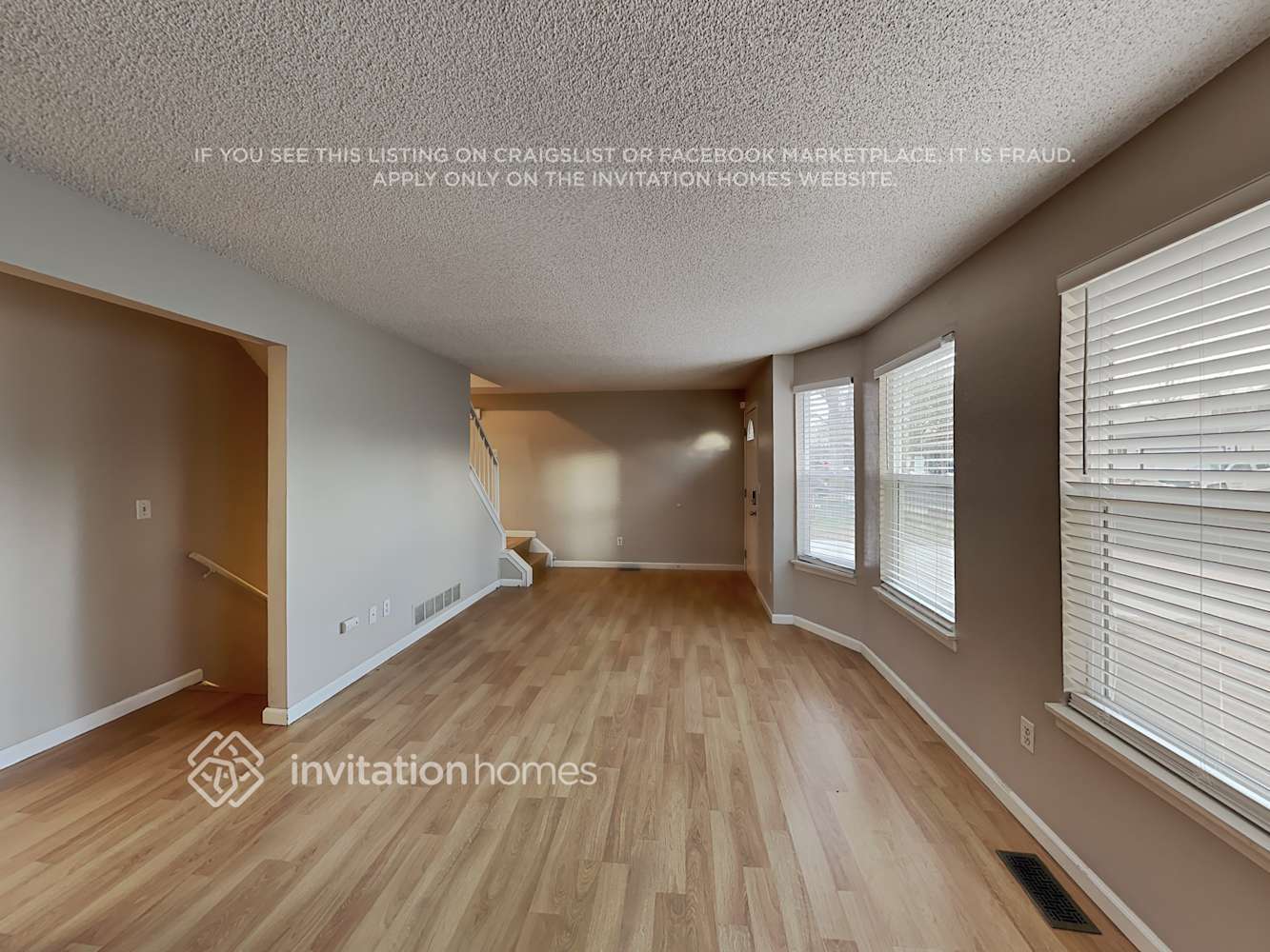 Building Photo - 4962 S Richfield Cir