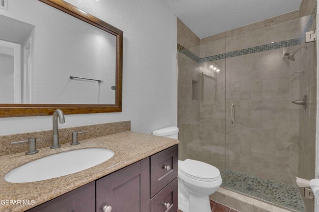 Building Photo - 7112 Ramada Dr