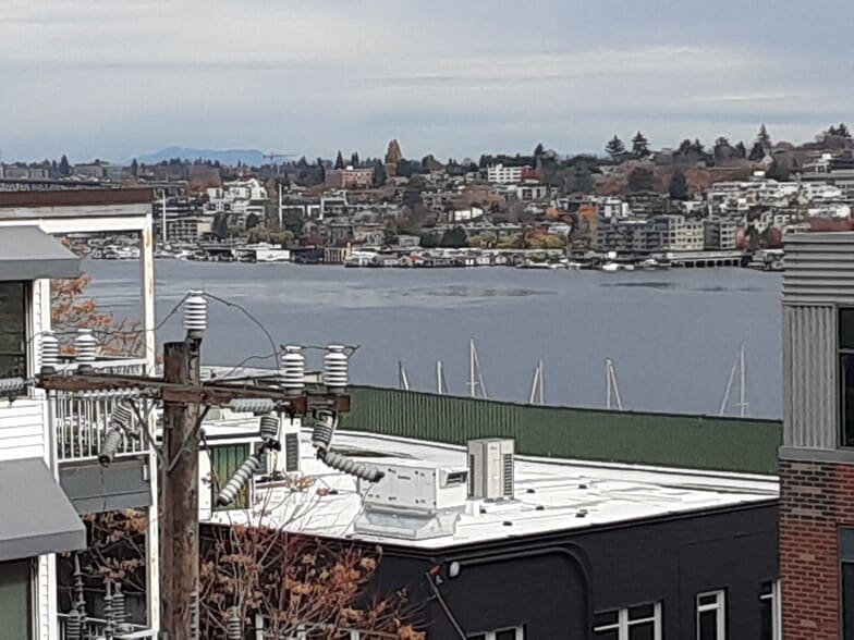 Building Photo - 769 Hayes St