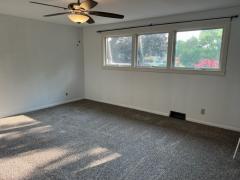 Building Photo - 8551 North Point Dr