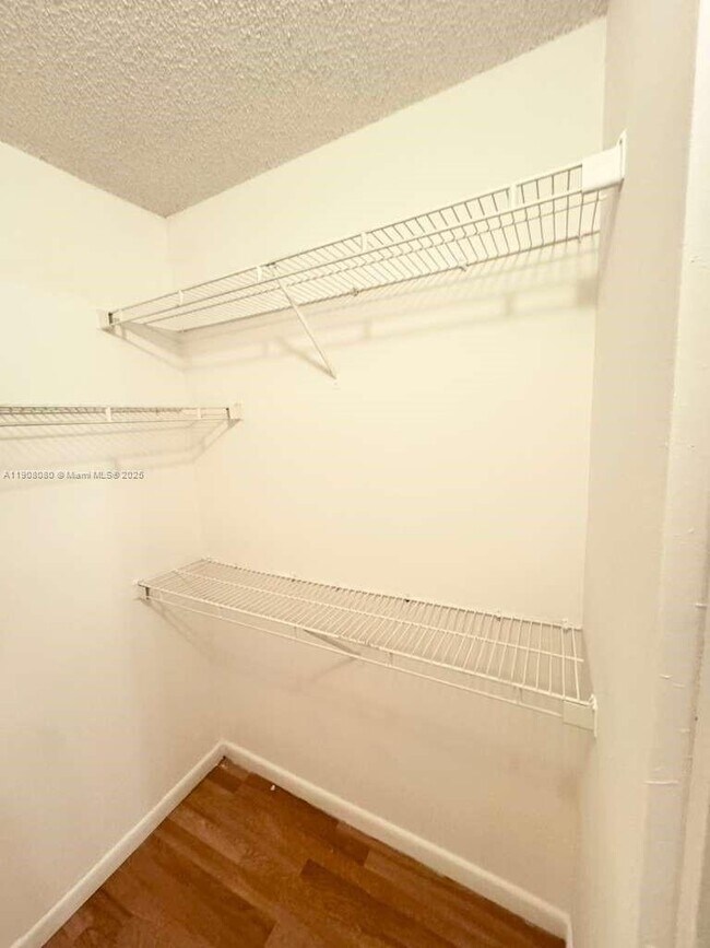 Building Photo - 1715 Village Blvd