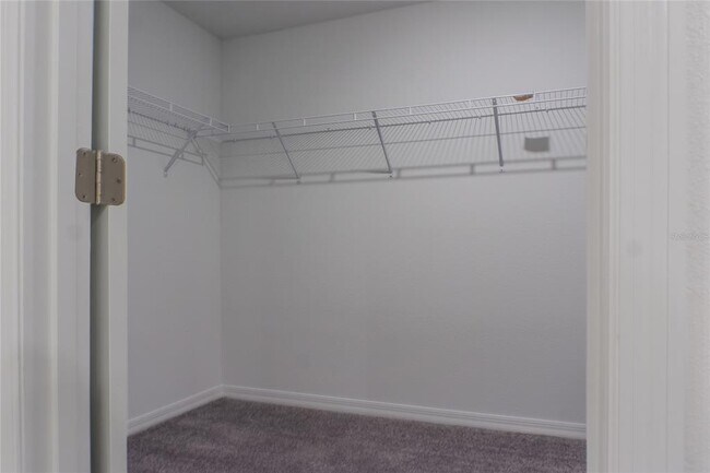 Building Photo - 4209 Bridle Booster Wy
