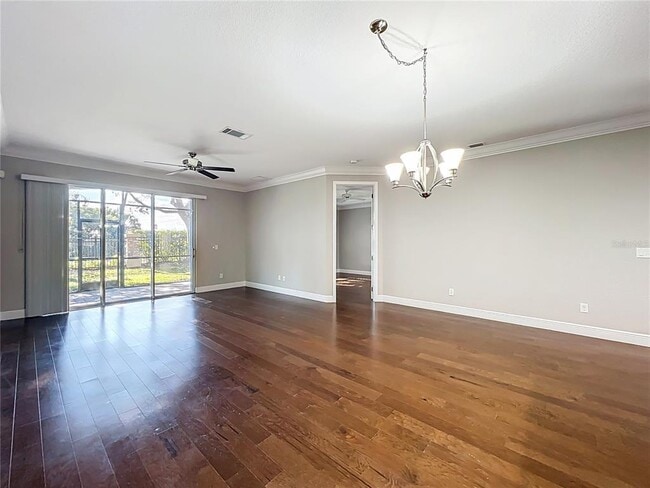 Building Photo - 10763 Belfry Cir