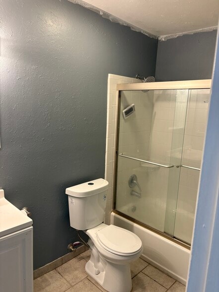 Building Photo - 4020 Billingsgate Rd