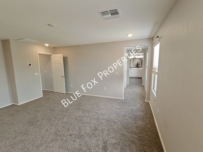 Building Photo - 8838 N Hardy Preserve Loop