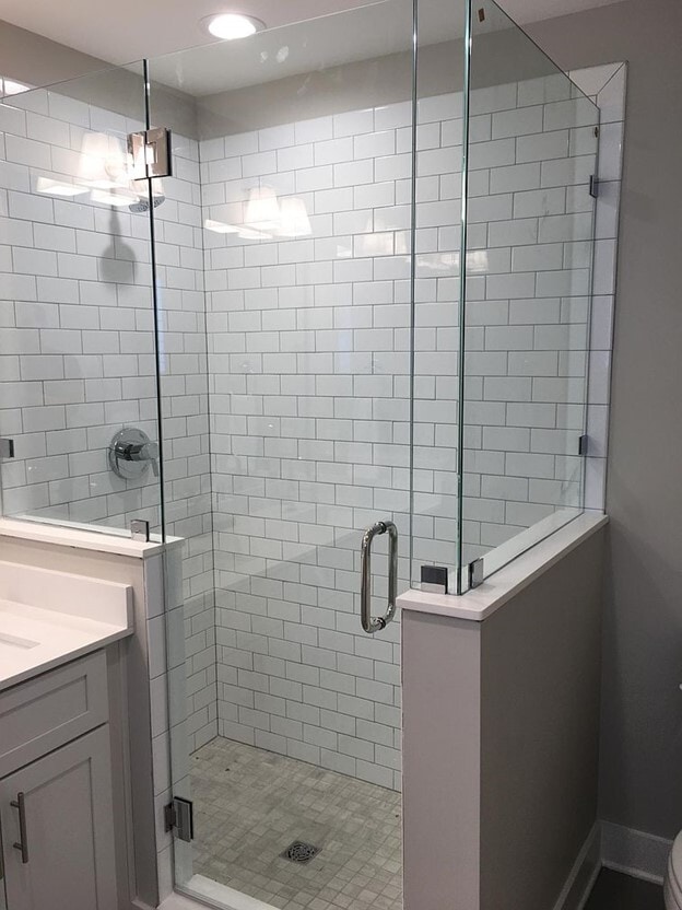 Building Photo - 720 Mill Creek Meadow Dr