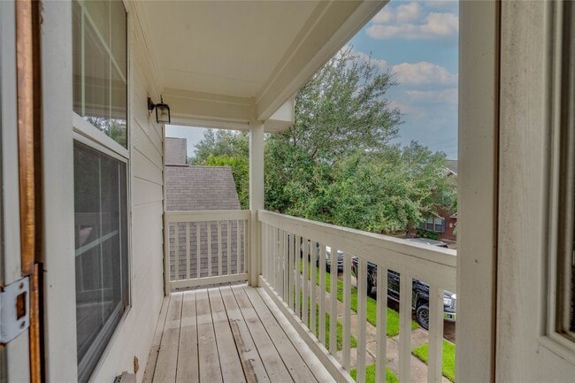 Building Photo - 6324 Austinville Dr