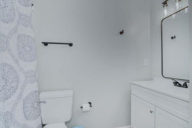 Building Photo - 4312 Windsor Spring Rd