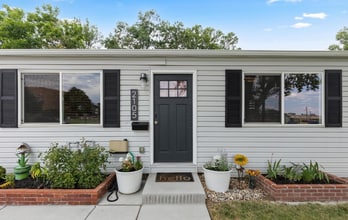 Building Photo - 2105 S Hazel Ct