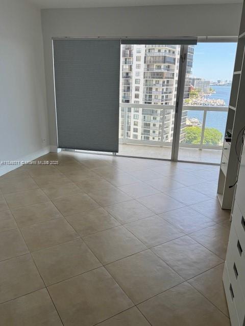 Building Photo - 2451 Brickell Ave