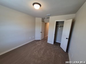 Building Photo - 7014 Lakeview Dr.