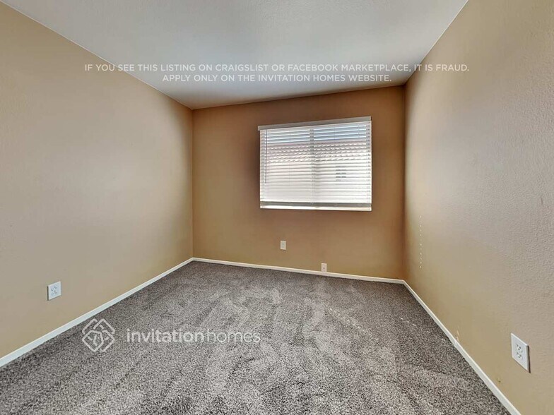 Building Photo - 1632 Heather Ridge Rd