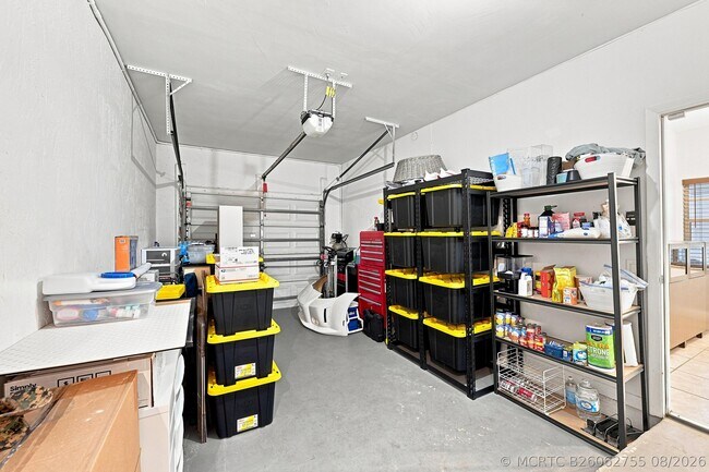 Building Photo - 1115 SW 180th Terrace
