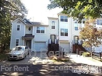 Building Photo - 6462 Royal Celadon Way