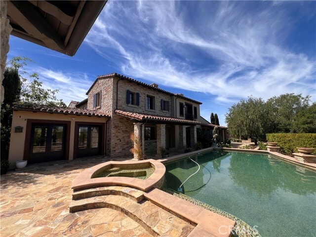 Building Photo - 21 Jewel Flower