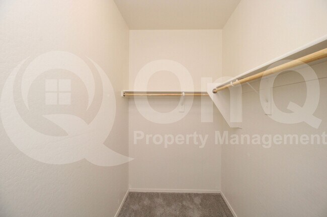 Building Photo - 17864 W Paraiso Dr