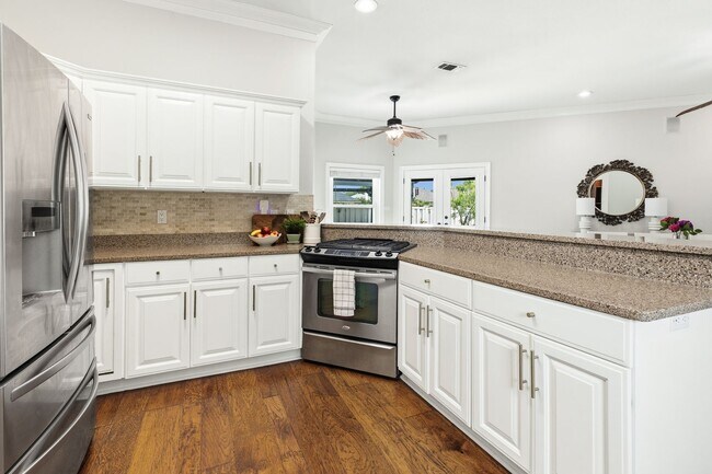 Building Photo - 4086 Indian Trail