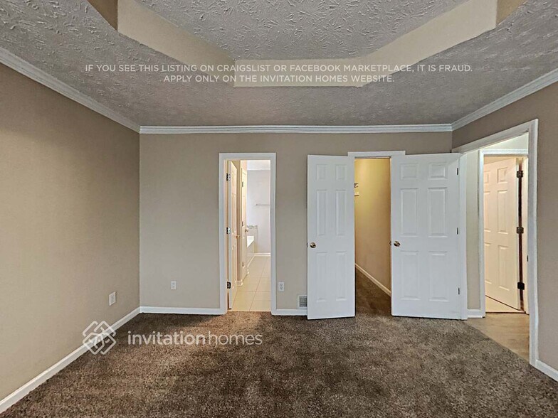 Building Photo - 120 Doubles Dr