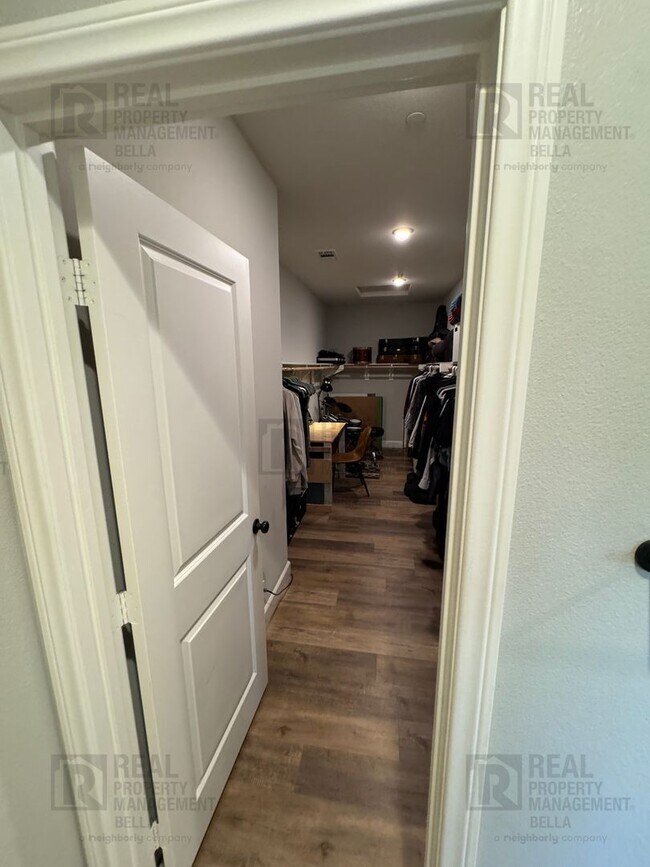 Building Photo - Stunning Menifee Retreat with Dream Kitchen, Spa-Like Primary Suite & Resort-Style Amenities