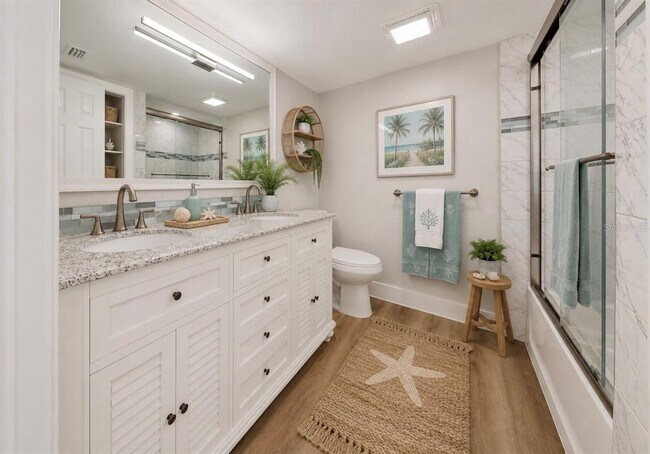 Building Photo - 6513 Abaco Dr