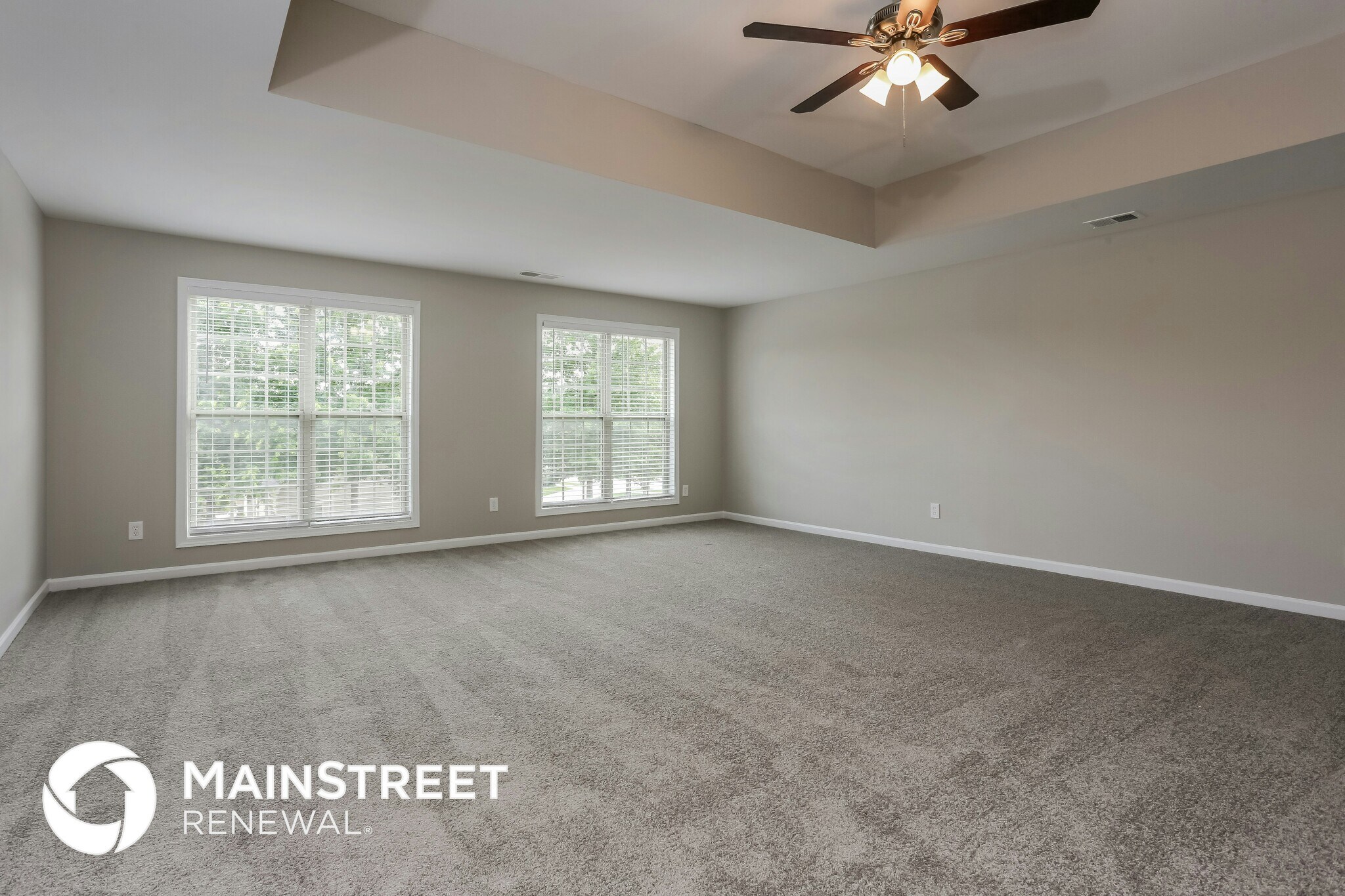 Building Photo - 2560 Brittany Park Ln