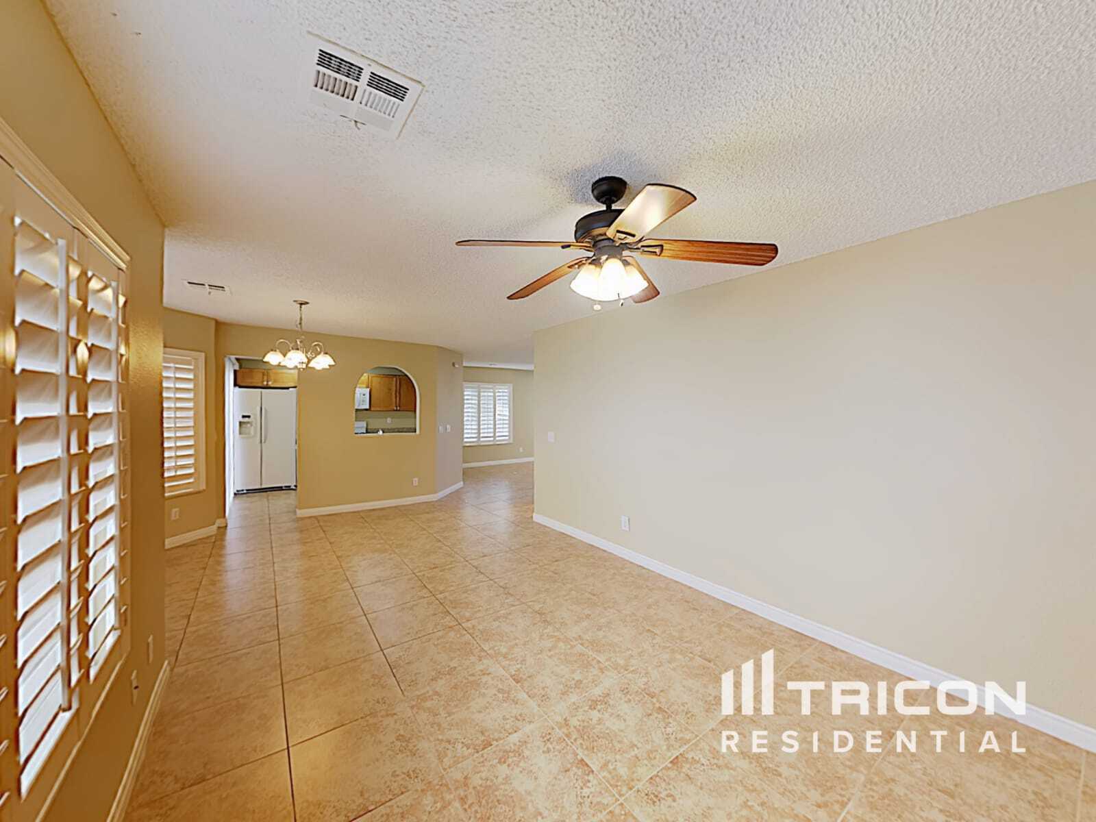 Building Photo - 1446 Lodgepole Dr