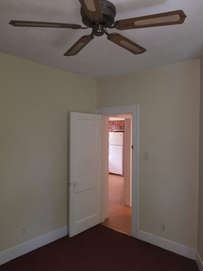 Building Photo - 67Jones