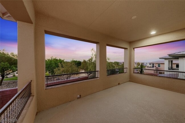 Building Photo - 10314 Apache Blue Ave