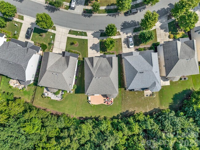 Building Photo - 9312 Ardrey Woods Dr