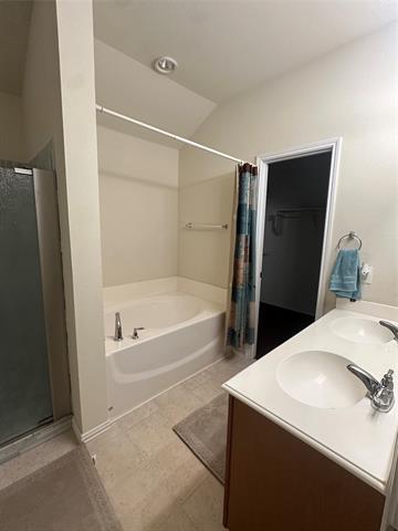 Building Photo - 1803 Sea Gull Dr
