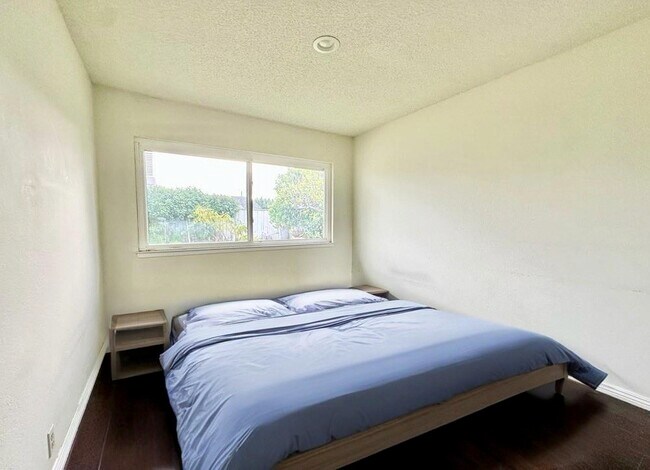 Building Photo - 4162 Fireside Cir