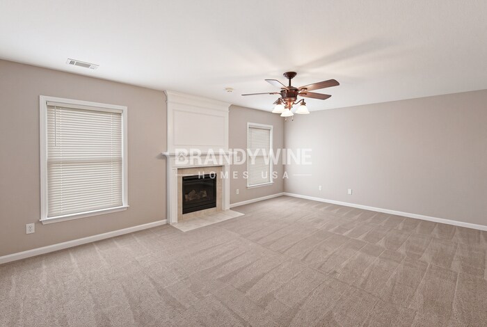 Building Photo - 5209 Lakerock Dr SW