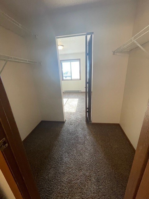 Floorplan - Ninth Circle Apartments